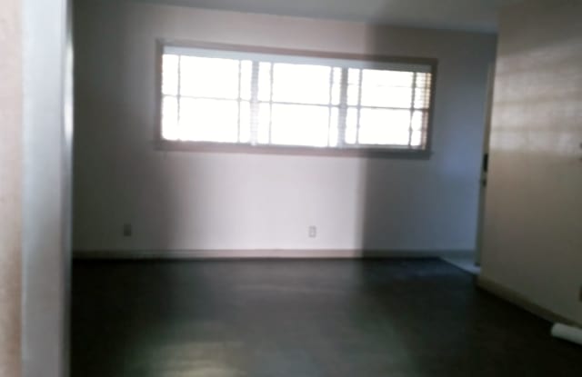 4821 Sue Ave Gallery 2