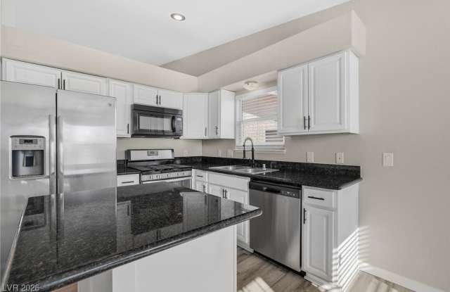 7567 Violet Vista Avenue photos photos 7567 Violet Vista Avenue photos photos