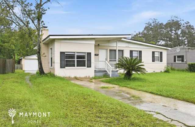 10235 East Briarcliff Road Gallery 2