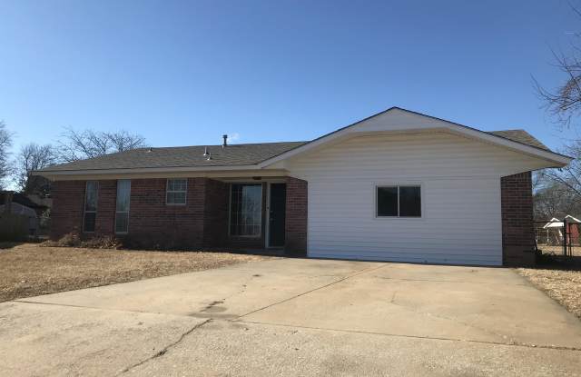 25 Arapaho Dr photos photos