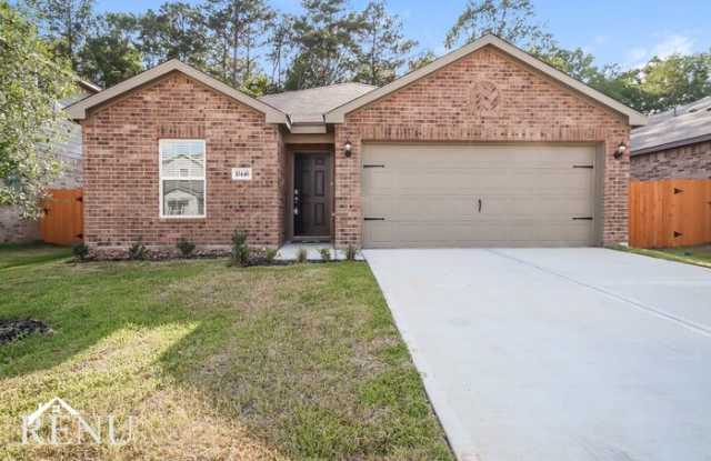 10446 Sweetwater Creek Drive photos photos