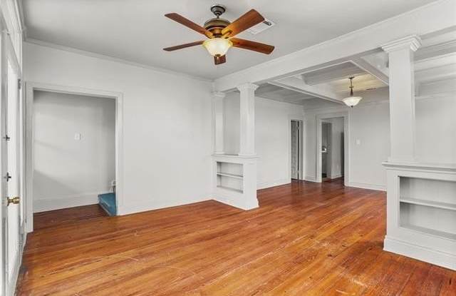 3821 DRYADES Street Gallery 4
