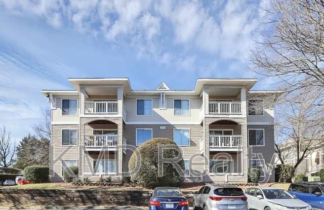 10008 Graduate Lane photos photos