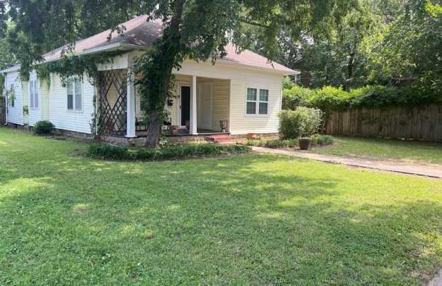 224 W Eufaula Street photos photos