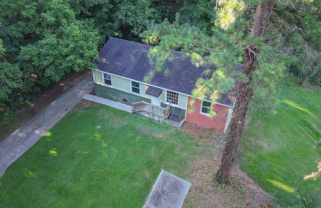 2871 Marco Drive Gallery 3