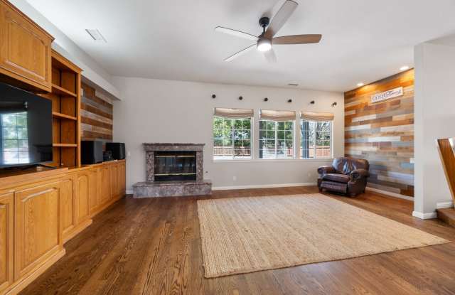 4375 Rustic Way Gallery 4