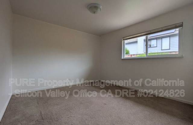 1798 Halterman Avenue Gallery 3