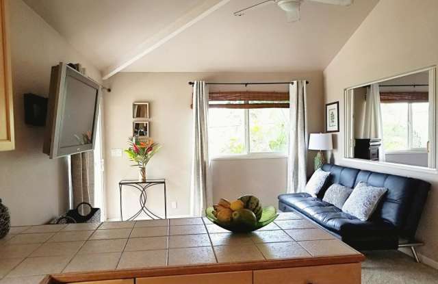 120 Kanani Rd photos photos