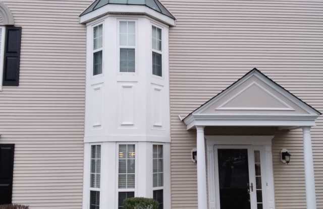 Beautifully upgraded Townhouse style condominium located in Hidden Meadows Gallery 3