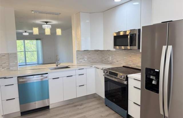 701 SW 142nd Ave - 701 Southwest 142nd Avenue, Pembroke Pines, FL 33027 701 SW 142nd Ave - 701 Southwest 142nd Avenue, Pembroke Pines, FL 33027