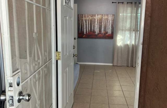 1819 N Del Norte Avenue Gallery 3
