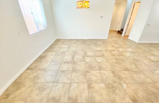 Inviting home with relaxing backyard spa in desirable Henderson location photos photos