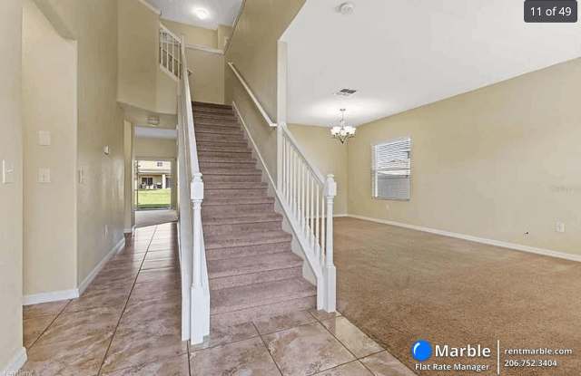 13836 Newport Shores Dr Gallery 4