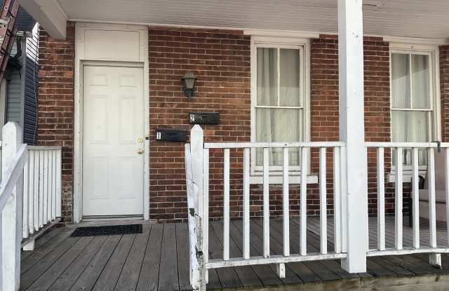 1221 Wall St Apt 2 photos photos 1221 Wall St Apt 2 photos photos