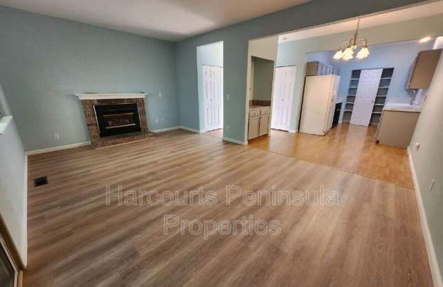 13132 Lakeridge Cir NW photos photos 13132 Lakeridge Cir NW photos photos