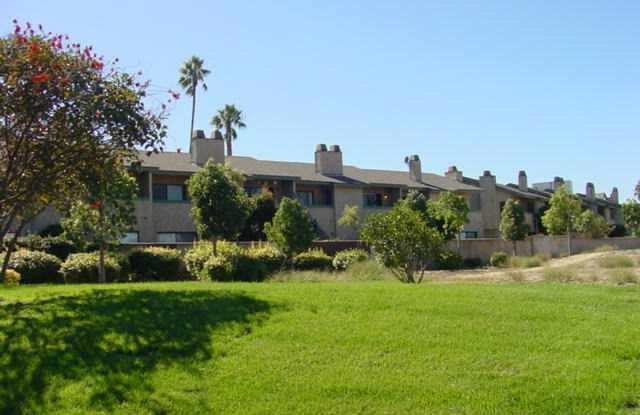 Point Loma/OB Town Home with Views! photos photos Point Loma/OB Town Home with Views! photos photos