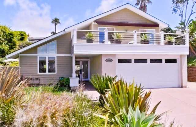 Long / Short term FURNISHED rental - Resort-Style 3 Bedroom Home with Casita photos photos