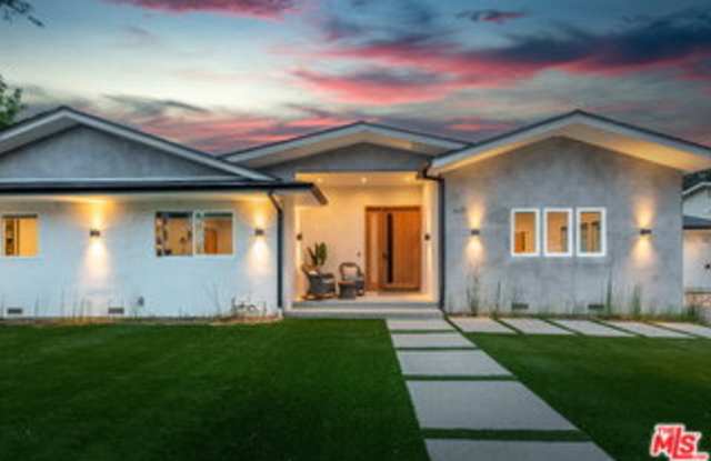4629 Cerro Verde Place Gallery 3
