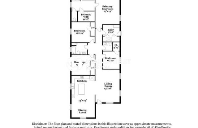 851 17th Avenue South Gallery 2