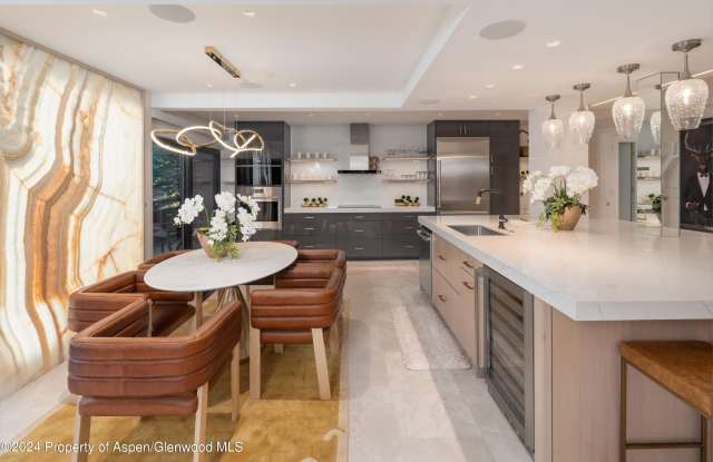 617 E Cooper Avenue unit: 110 photos photos