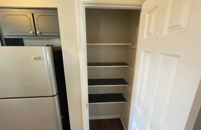 1004 Creekside Place, Oxford, MS 38655 Gallery 4
