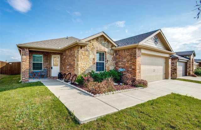 905 Quartz Trail Gallery 2