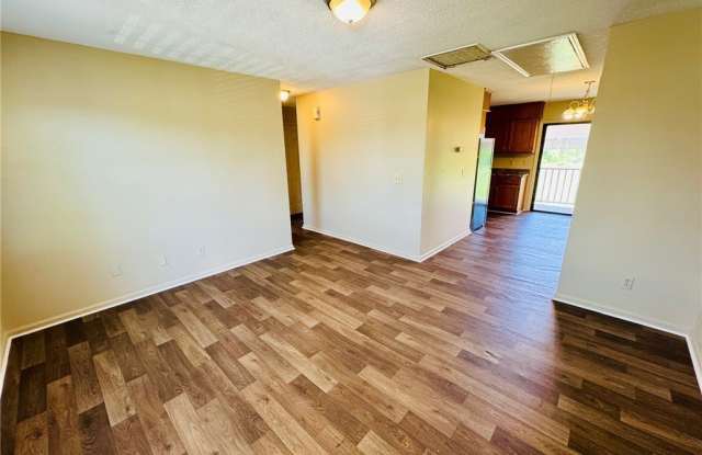 1829 Horne Camp Road Gallery 3