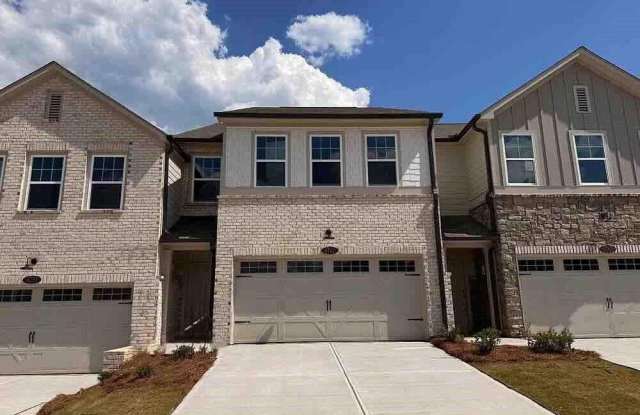 6761 Armonia Drive photos photos