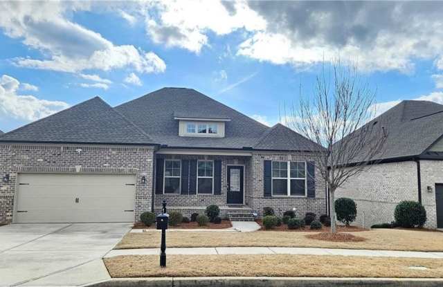 3881 Heirloom Loop Court photos photos