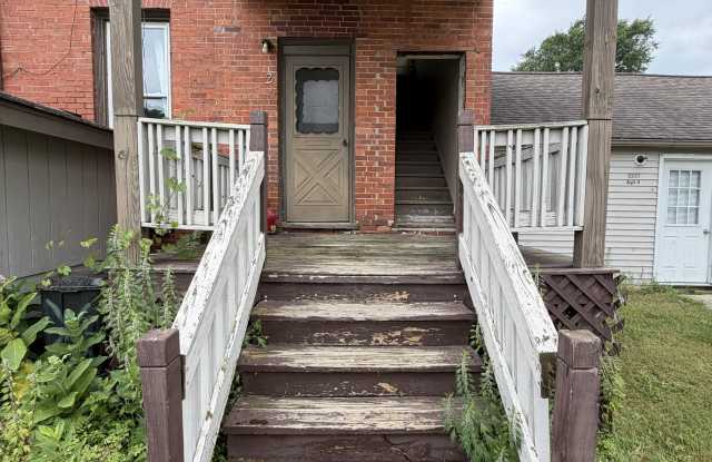 2237 Bigham Street - 2 photos photos 2237 Bigham Street - 2 photos photos