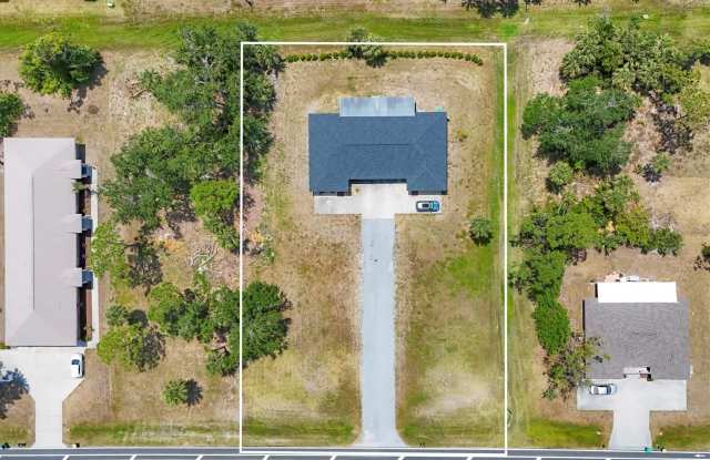 255 Rotonda Boulevard West - 255 Rotonda Boulevard West, Rotonda, FL 33947 255 Rotonda Boulevard West - 255 Rotonda Boulevard West, Rotonda, FL 33947