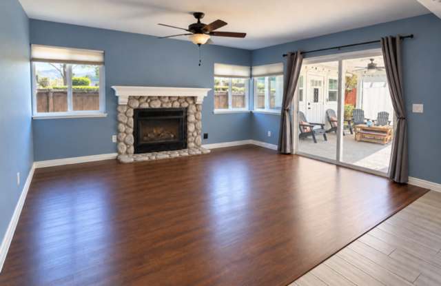 Good Location Gallery 4