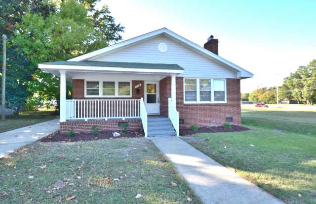 738 Atlantic Avenue photos photos 738 Atlantic Avenue photos photos