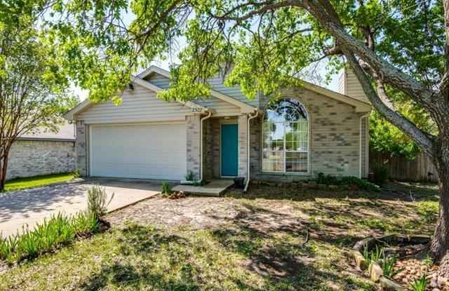 2507 Silvermeadow Lane Gallery 2