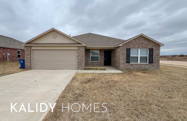 4301 Driftwood Drive photos photos