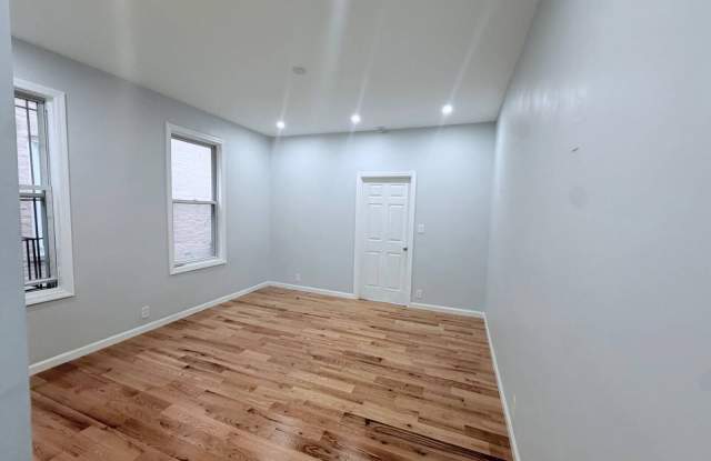 3235 Seymour Avenue Gallery 1