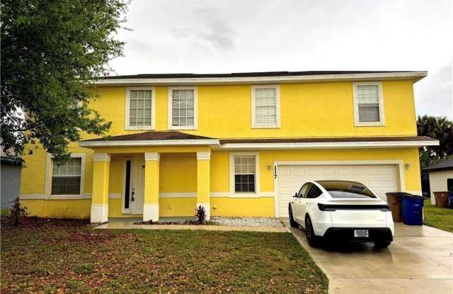 117 Shadow Lakes Drive photos photos