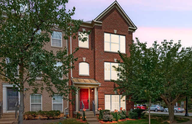 Modern Comfort Meets Convenience, Close to I-95 and Downtown Fredericksburg photos photos