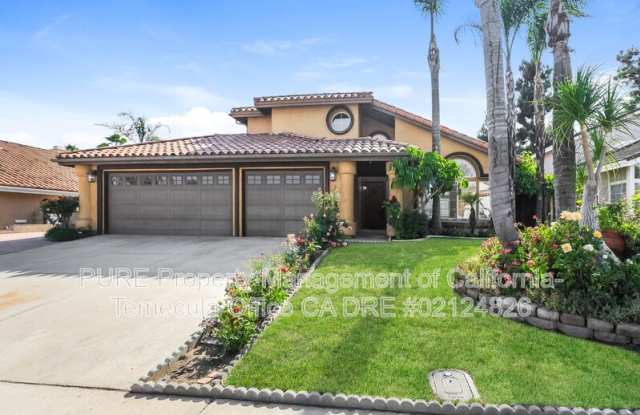 25509 Brownestone Way photos photos