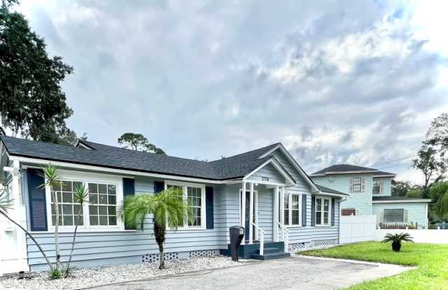 2704 Spring Park Road photos photos 2704 Spring Park Road photos photos