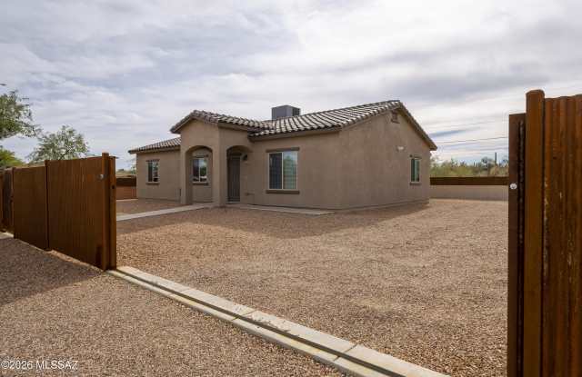 1781 W 33rd Street photos photos 1781 W 33rd Street photos photos