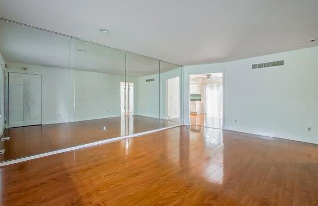 21705 Hancock Street Gallery 3