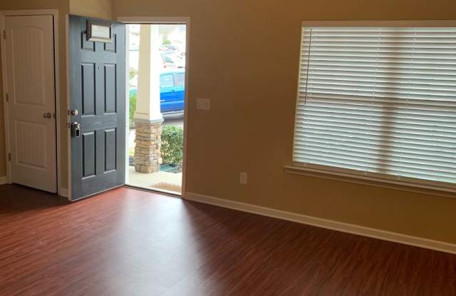 Townhome Condo photos photos