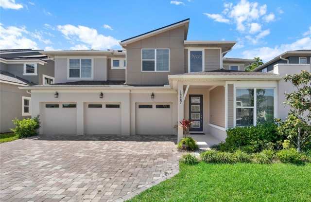 16887 WINGSPREAD LOOP photos photos