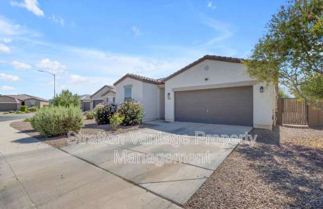724 S 11th St photos photos