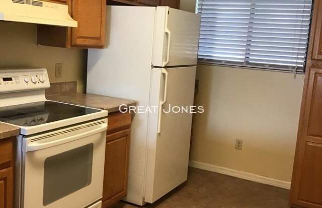 2109 Dunes Way Dr W. Gallery 3