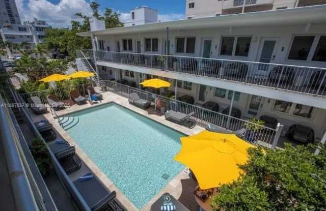 6755 Harding Ave photos photos