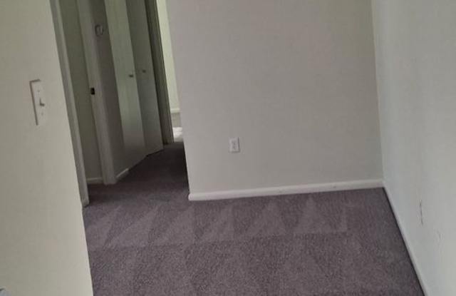 3843 Saint Barnabas Rd #203 Gallery 1