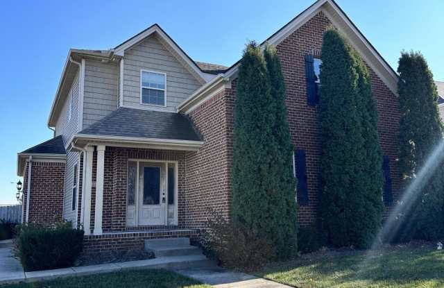 2322 Patchen Wilkes Drive photos photos