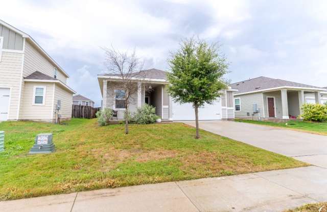 278 Shiro Drive photos photos